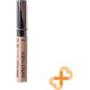 L'OREAL TRUE MATCH 2N Correttore 6,8 Ml Occhiaie Sotto Gli Occhi Visoo