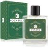 CONSOLE CONSUL ACQUA DI COLONIA / LOZIONE DOPOBARBA