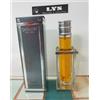 Halston Catalyst Per Uomini Eau De Toilette 50 Ml Spray Vintage