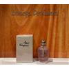 Salvatore Ferragamo Amo Per Lei Eau de Parfum Spray 100ml