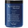 FANOLA Maschera Capelli Anticrespo FANOLA Keraterm Maschera Disciplinante 1000ml