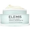 Elemis Marine Pro-Collagen Cream SPF30, Crema Idratante Quotidiana Antirughe, Ge