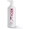 I.C.O.N. Antioxidants Fully Shampoo Antiossidante 1000 ml Jumbo