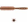 Y.S. PARK PROFESSIONAL Spazzola legno di betulla Lucidanti Y.S. PARK Super G Series YS-35G5 Diam.34mm