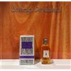 Etro Vetiver Eau de Toilette Spray 100ml