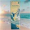 GAI MATTIOLO THAT'S AMORE exotic paradise hawaiian water edt 75ml VINTAGE ORIGIN