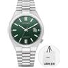 Citizen Men's Watch NJ0150-81X 151109401 [U]