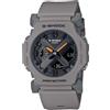 Casio G-Shock 42mm Orologio Sportivo GA-2300-8AER