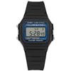 Casio F-105W-1A Unisex Watch 151113879