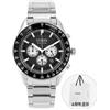 Citizen Men's Watch 151112240