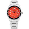 Citizen Men's Metal Watch 144730809