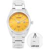 Citizen Men's Watch 151112323