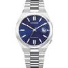 Citizen Orologio Uomo Citizen Automatico Tsuyosa ref. NJ0150-81L Rivenditore Autorizzato