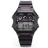 Casio Men's Watch AE-1300WH-1A2VDF 157203848