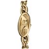 Diesel D-Era Women's Metal Watch 144593854