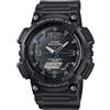 Casio Orologio Uomo Casio Resina Solare Giappone AQ-S810W-1A2JH Import
