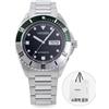 Citizen Men's Watch 151109415