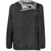 Stone Island Mini Logo 3L GORE-TEX Hooded Jacket 7615420X1 V0029 52912341 [U]