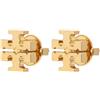 Tory Burch Kira Earrings 11165504 720 31796167