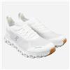ON-RUNNING Cloud 6 Versa White 3MF10041200 155116128 [U]