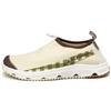 Salomon RX Moc 30 Moc L47751300 152202691