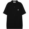 Stone Island Slim Fit Short Sleeve Polo Shirt 156973712 [U]