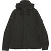 Ten C Men's Hoodie Jacket 23CTCUC04058 A06105 999 101788257 [U]