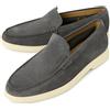 Hugo Boss Men's Loafers 50543083 021 155483069 [U]