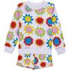 STELLA McCARTNEY KIDS Children's Smile Sun Setup 91441395