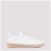 Maison Margiela Leather Sneakers S59WS0212 P7016 T1003 151060793 [U]