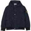 Stone Island Kids Windbreaker Jacket 801640530 V0020 8A 115033565