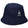 Isabel Marant Bucket Hat CU001XFC B3C04A 30BU 151060328