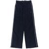 Moose Knuckles Logo Women's Pants M12LR774-292 41281748 [U]