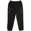 Ten C Men's Pants 23CTCUF07170 A06455 999 94861893 [U]