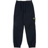 Stone Island Kids Jogger Pants 811630514 V0020 8A 119185151