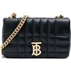 Burberry Mini Roller Shoulder Bag 8059492 56711772 [U]