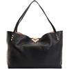 Valentino Exclusive Limited Edition B0K10VSN 44A Women's Shoulder 94861090 [U]