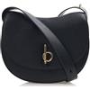 Burberry LL MD ROCKING HORSE LGL A1189 Women's Rocking Horse Shoulder 91197520