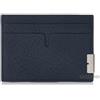 Burberry MS SANDON LGL A2995 Men's Tall B-Cut Card Case 8085277 121837140
