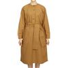 Vanessa Bruno Bridget Women's Dress 3HVA10 V08006 111 73306380