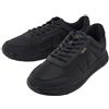 Hugo Boss Titanium Run Sneakers 147406422 [U]