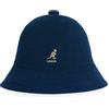 Kangol 0397BC NAVY Casual Bermuda Bucket Hat 144767972