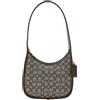 Coach Signature Shoulder Bag 149349342 [U]