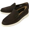 Hugo Boss Men's Loafers 50543083 202 155483070 [U]