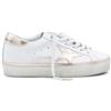 Golden Goose Highstar Sneakers 156799355 [U]