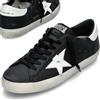 Golden Goose Superstar Sneakers 151318359 [U]