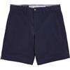 Polo Ralph Lauren Men's Stretch Chino Shorts 154952748 [U]