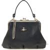 Vivienne Westwood Granny Frame Tote Bag 149694069