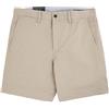 Polo Ralph Lauren Men's Stretch Chino Shorts 154952756 [U]