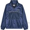 Dior Men's Logo Anorak Jacket 383C412A5768 585 53606332 [U]